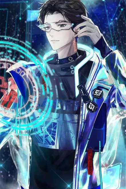 Mạt Thế Toàn Cầu: Hầm Trú Ẩn Nâng Cấp Không Giới Hạn