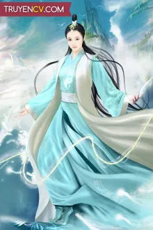 Siêu Cấp Truyền Công Hệ Thống