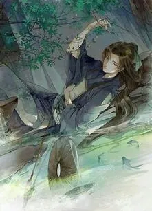 Trùng Sinh: Phần Tẫn Bát Hoang