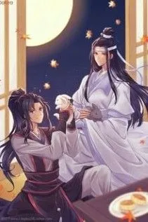 Cây Kéo Của Lý Thợ May