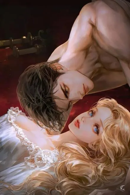 Trọng Sinh Mạt Thế: Nữ Phụ Không Làm Vật Hy Sinh