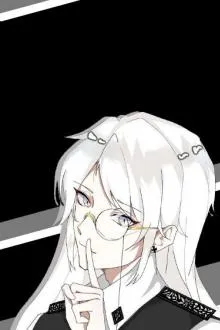 Xuyên Nhanh: Nhân Vật Phản Diện Cuồng Chiếm Hữu