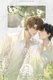 Hệ Thống Nghịch Tập Của Mối Tình Đầu