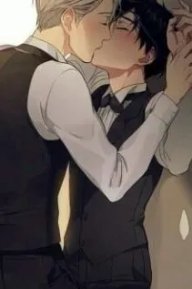 Nịch Tình Đô Thị