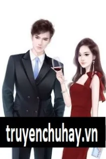 Song Cường Ái Luyến