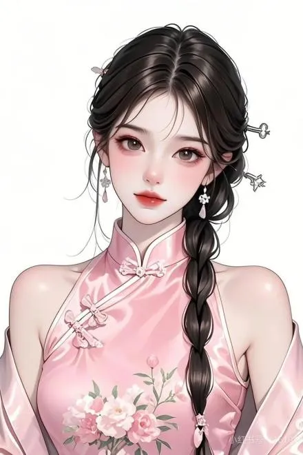 Thập Niên 60: Tưởng Ly Hôn Ai Ngờ Bị Sĩ Quan Cưng Chiều