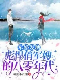 Thập Niên 80: Nữ Quân Tẩu Bưu Hãn