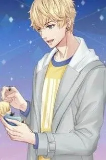 Huyết Tộc Sullivan: Bạn Tình Vampire