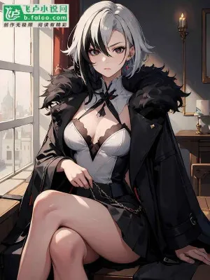 Xuyên Thành Phản Diện, Ép Mẹ Nam Chính Sinh Con