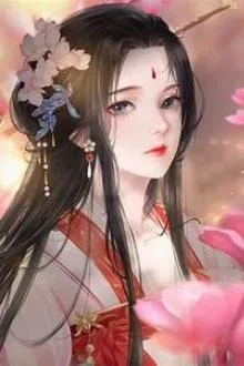 Xuyên Thành Người Phụ Nông Thôn