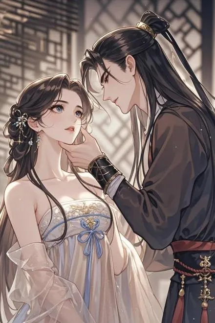 Xuyên Thành Thế Thân, Lừa Tiền Bỏ Trốn