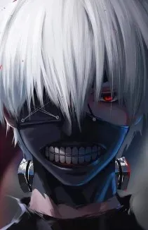 Xuyên Không: Từ Hokage Khởi Đầu