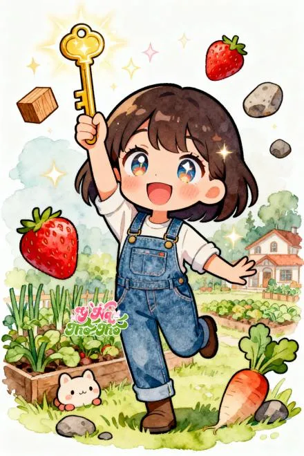 Khách Sạn Mạt Thế