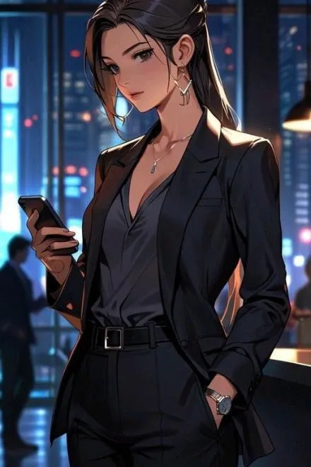 Mạt Thế Cầu Sinh: Ngôi Nhà An Toàn Trong Sương Xám