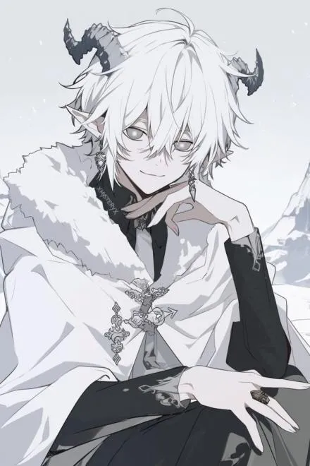 Trai Thẳng Bị Hệ Thống Quyến Rũ Bẻ Cong