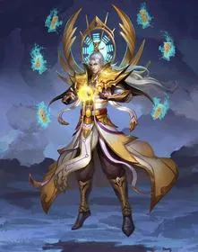 Hệ Thống Ăn Gà: Vô Hạn Thăng Cấp