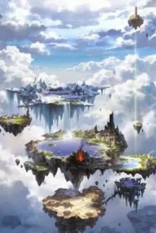 Toàn Dân Trồng Cây: Bắt Đầu Tam Liên SSS Cấp Thiên Phú