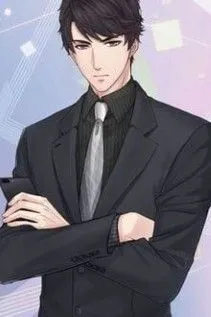 Mạt Thế Sinh Tồn Ký Của Tô Tiểu Tiểu