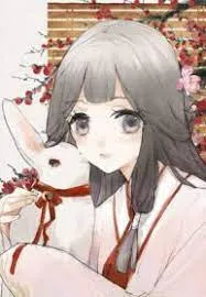 Trưởng Nhóm Tu La Tràng