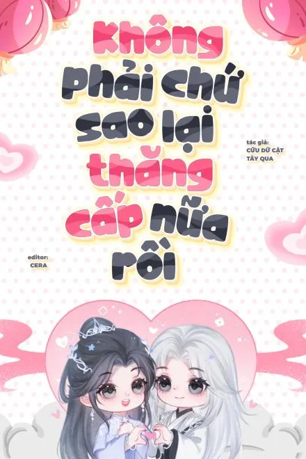 Tiên Hiệp: Ta Đột Phá Nữa Rồi Sao?