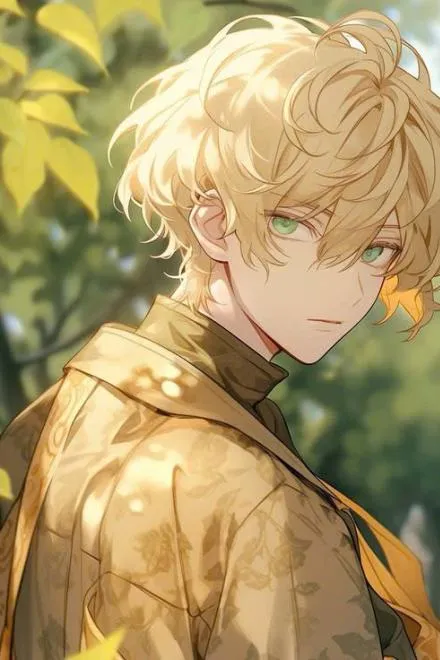 Tẩy Trắng Siêu Anh Hùng Xong, Họ Trùng Sinh