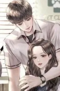 Duyên Phận 12 Chòm Sao