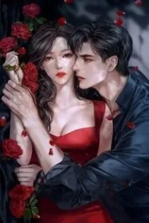 Xuyên Thành Mối Tình Đầu: Mẹ Chồng Nàng Dâu Thành CP Bạo Hồng