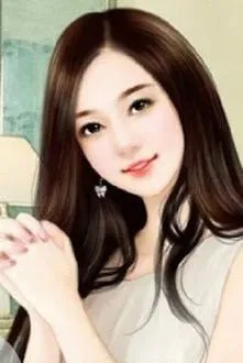 Thái Tử Phi Thất Sủng