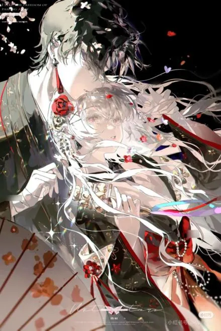 Lừa Được Bạn Trai Trong Game Kinh Dị