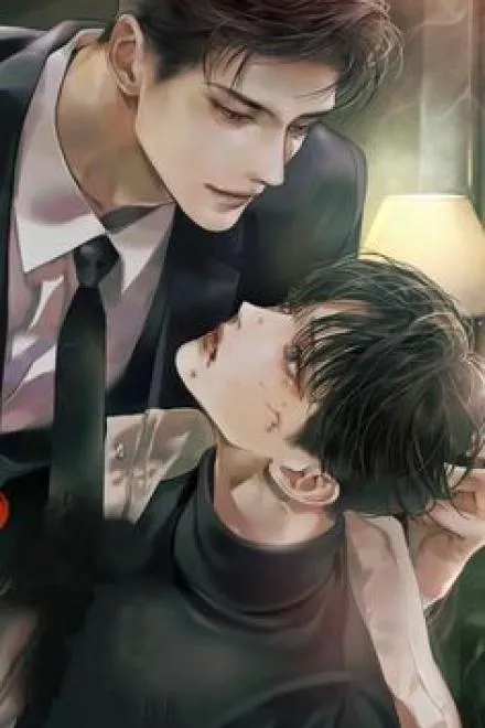 [Khoái Xuyên] Pháo Hôi Vạn Nhân Mê Chỉ Còn Lại Nhan Sắc