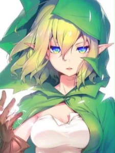 Tổng Mạn DNF: Khám Phá Thế Giới Nhị Thứ Nguyên