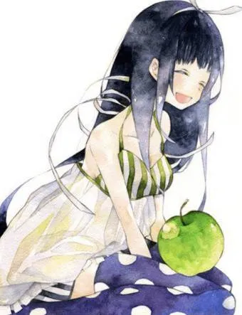 Oregairu: Xin Đừng Để Type-Moon Xuất Hiện