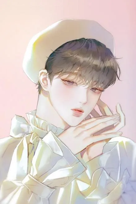 Xui Xẻo Trọng Sinh, Trai Thẳng Hóa Omega