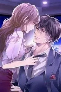 Hương Vị Sát Thủ