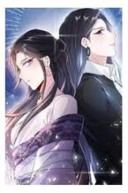 Xuyên Không Thế Giới Nguy Hiểm