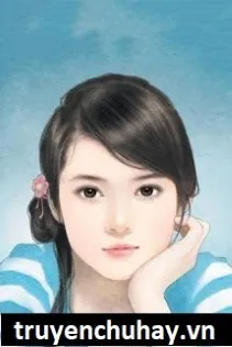 100 Ngày Hoán Đổi Linh Hồn