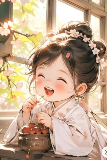 Sau Khi Đọc Được Suy Nghĩ Của Sư Muội Tàn Phế, Cả Môn Phái Đều Thăng Thiên