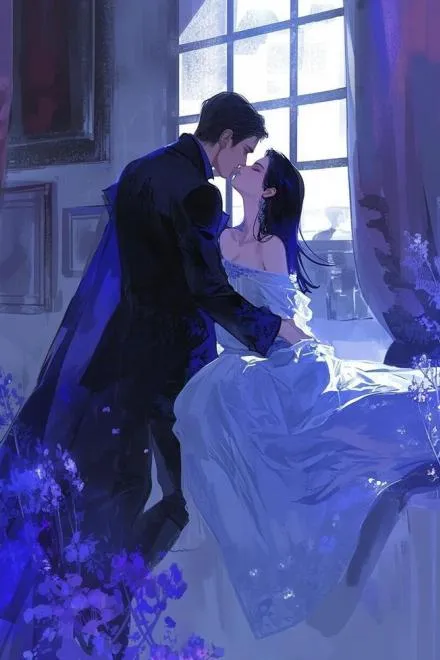 Livestream Huyền Học: Đoàn Sủng Địa Phủ Nổi Điên Rồi!