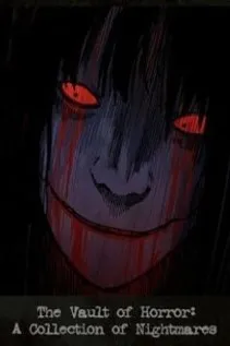 Ác Mộng Của Đêm