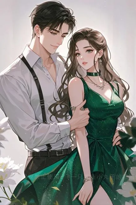 Trà Xanh Thượng Vị