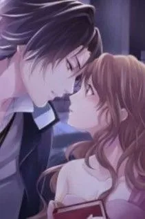 Người Yêu Cũ: Đại Gia Trở Lại