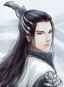 Anh Hùng Sát: Dẫn Dắt Quần Hùng Chinh Phạt