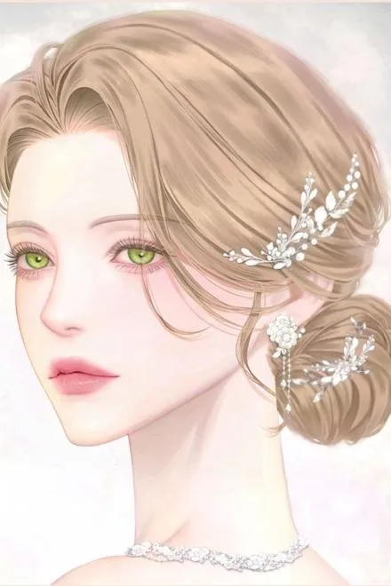 Xuyên Sách: Mở Quán Ăn Vặt Nuôi Con