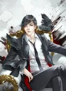 Hệ Thống Lạc Đường Tu Tiên Ký