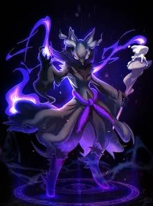 Pokemon: Bắt Đầu Từ Quả Trứng