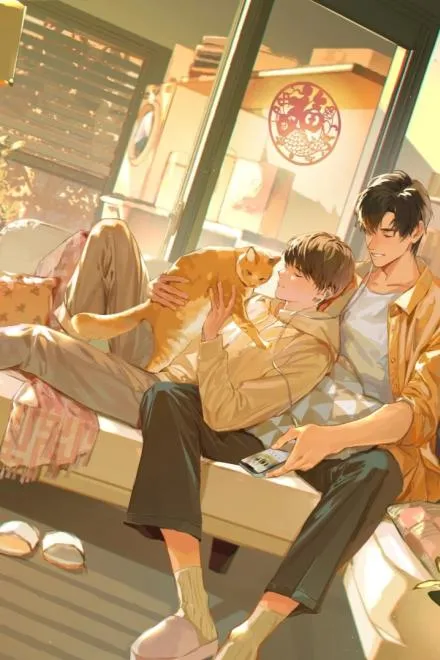 Sao Mà Vẫn Không Hiểu!