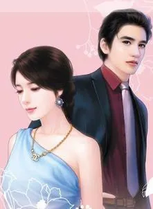 Thập Hạng Toàn Năng: Mỹ Nhân Vây Quanh