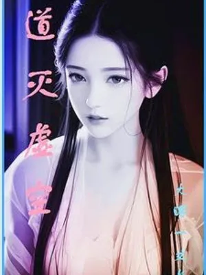 Đạo Diệt Hư Không