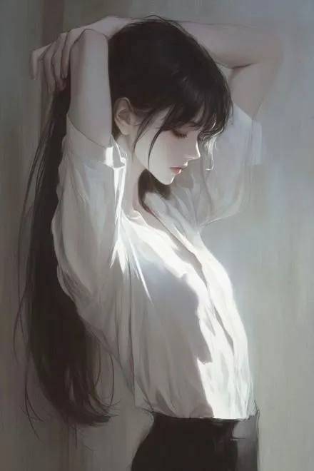 Ta Chế Thẻ Bài, Cả Giới Gọi Tổ Tông