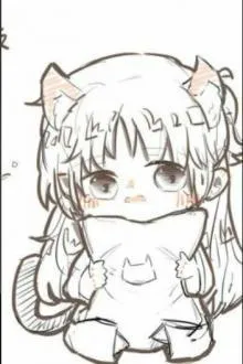 Tứ Sư Đệ Vô Danh